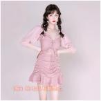  купальный костюм body type покрытие оборка бикини лето 20 плата 30 плата 40 плата 50 плата мама большой размер акционерное общество . body type покрытие выгоревший на солнце участок меры 