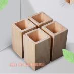  котацу . ножек 4 шт. комплект из дерева стол диван стол .. пара ножек шт. прямоугольник мебель зонт вверх шт. класть шт. высота регулировка высота выше акционерное общество . зонт .. шт. котацу . ножек ..