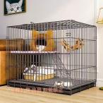  новый товар новый товар большой много голова .. сборка легко складывается тип уборка легко кошка для мера compact высота акционерное общество . не ржавеет домик для кошек 