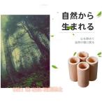 4 шт. комплект .. ножек круглый котацу для . ножек из дерева диван стол стол .. пара высота регулировка высота выше зонт вверх шт. акционерное общество . класть шт. котацу ....kotatsu для . ножек 