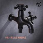 .. вентиль retro античный стиль цельный вентиль латунный универсальный вентиль 360 раз вращение холодный температура переключатель пена . вода . стиральная машина. вентиль ванная. вентиль угол ответвление сад наружный для вентиль e