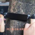  распорка draw нож, draw she-b нож из дерева руль распорка модель широкий Application безопасно долговечность. есть rog для точный управление 