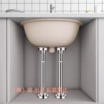  мебель переворачивание предотвращение эластичный палка переворачивание предотвращение для .... палка переворачивание предотвращение .. обивка палка из нержавеющей стали мебель переворачивание предотвращение .. обивка палка земля ... обивка палка акционерное общество .tsu Париж палка главный . домкрат тип 