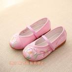  девочка Kids обувь "Семь, пять, три" боль . нет ребенок обувь вышивка обувь China способ коричневый ina обувь балет обувь презентация свадьба акционерное общество . -тактный lab цветочный принт вышивка ребенок ...juni