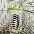  теплоизоляция лампа с покрытием 75W птица обогреватель длиннохвостый попугай ....... обогреватель акционерное общество . рептилии земноводные обогреватель Africa пепел попугай хомяк для документ птица se регулирование длиннохвостый попугай ko The Klein ko