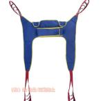  пациент подъемный механизм подъёмник игрушка рестлинг, все тело пациент lifting подъемный механизм sling туалет подъемник 4 пункт поддержка имеется раздел ножек sling пожилые люди инвалид для игрушка рестлинг . отправка ремень 