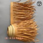  крыша .... симуляция соломинка pa-msachi roll человеческий труд ... крыша .. крыша .. panel cocos nucifera .. roll симуляция оборудование орнамент оборудование многофункциональный . ширина дерево крыша двор маленький магазин 