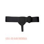  ад nia ремень . диаметр ад nia ремень . диаметр ад nia настройка возможный талия ремешок левый правый свободный использование преобразование мужчина. . диаметр ад nia поддержка тигр s... obi удален возможный давление 