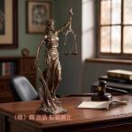  Греция. женщина бог. скульптура акционерное общество . правильный .. женщина бог te ошибка изображение правильный .. женщина бог изображение настольный полимер прикладное искусство 