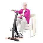 li - bili велосипед, сиденье .. возможен педаль движение контейнер, в наличии имеется тренировка pedala-,LED дисплей имеется . автоматика kaun движение контейнер для бытового использования пожилые люди предназначенный ножек Exa носорог The -