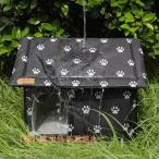  кошка маленький магазин кошка house наружный для собачья конура водонепроницаемый домашнее животное домик для кошек вне кошка house . хорошо кошка собака наружный кабина ракушка ta- акционерное общество . складной теплый защищающий от холода водонепроницаемый . способ атмосферостойкий 