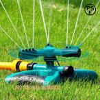  опрыскиватель для бытового использования 2 шт. комплект газонная трава сырой разбрызгивание воды машина сельское хозяйство для двор вращение Mist душ водные развлечения акционерное общество . наружный для двор садоводство DIY огород разбрызгивание воды оборудование 