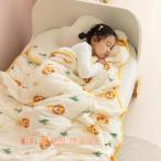  ватное одеяло .. futon детский .. futon микроволокно фланель . futon ребенок Kids постельные принадлежности ..... симпатичный покрытие не необходимо акционерное общество . круг мытье ok осень-зима для 120x150cm