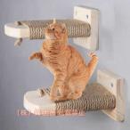  из дерева подножка клетка для подножка лестница 2 шт. комплект коготь .. кошка для подножка кошка для . наматывать лен установка простой лен шнур имеется акционерное общество . предотвращение скольжения есть .. кошка вспомогательная подножка .