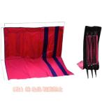  останавливаться вода доска водонепроницаемый эластичный тип защита от воды доска вода . меры установка простой свободно эластичный возможность хранение . простой перемещение . простой магазин для акционерное общество .. дождь меры 1 шт 