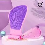  таз корректирующий послеродовой бедра футболка диета прибор futoshi .. hip-up акционерное общество . внутри вращение . тренировка многофункциональный движение зажим пара. мускул .... прибор ....