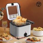  электрическая фритюрница настольный Flyer для бытового использования compact Flyer .. предмет .katsu креветка fly небо .. картофель fly акционерное общество .f ride chi gold Flyer 