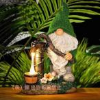  сад орнамент вода ...no-m солнце энергия 11.4 дюймовый солнечный свет акционерное общество . украшение свет садоводство свет симпатичный двор украшение садоводство оборудование орнамент полимер 