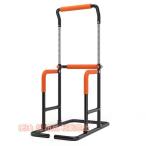  подвешивание устройство для здоровья семья .. использование . сидэ механизм мульти- Jim . сидэ прибор выдерживаемая нагрузка 200kg мускул тренировка . сидэ балка подушка 8.. высота регулировка акционерное общество ..... большой ..