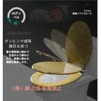  сиденье для унитаза Северная Европа модный европейский туалет японский стиль туалет туалет сиденье для унитаза замена медленно падает чистка . простой простой установка DIY сиденье для унитаза ремонт акционерное общество . брать . изменение туалет U/V/O type сиденье для унитаза 