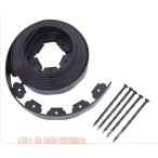  пейзаж сад край Gin g комплект .. линия для Land scape край ng комплект b для бизнеса сад акционерное общество . корень прекращение газонная трава прекращение видеть порез . материал eko край ng