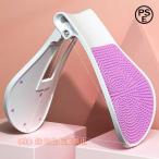  таз корректирующий послеродовой бедра футболка диета прибор futoshi .. hip-up акционерное общество . внутри вращение . тренировка многофункциональный движение зажим пара. мускул .... прибор ....