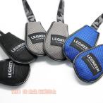  бокс перчатка дезодорант бокс tool запах . очиститель легкий перевозка . простой многоцелевой для бытового использования боулинг перчатка Jim сумка акционерное общество .