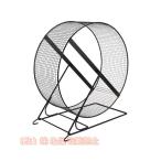  движение нехватка меры немой колесо хомяк беличье колесо шиншилла хомяк мелкие животные игрушка товары для домашних животных акционерное общество . бег тихий звук беличье колесо движение прибор 