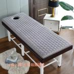  квадратное head. толщина 3cm. красота bed матрац массаж стол матрац topa- низкая упругость . лицо .. дыра .. частота имеется складной spa bed si