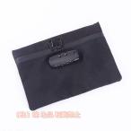  система безопасности сумка ключ имеется сумка система безопасности товары система безопасности кейс путешествие паспорт акционерное общество .. кошелек блокировка имеется противоугонное ценный товар inserting сбор денег пакет 