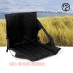キャンプ用品折りたたみ椅子チェアマットアウトドアチェアクッションフォールディングトレッキングクッション株式会社錦簡易座椅子多機能戸外活動クッション運
