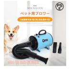  домашнее животное осушитель домашнее животное волосы - осушитель PSE получение товар вентилятор нет -ступенчатый скорость управление вентилятор 3. форсунка имеется способ скорость акционерное общество . температура регулировка возможность сильный blow сила шум снижение 