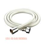  душ шланг 1.5M/2M/2.5M/4M/6MPVC гибкий нет запах нет . установка простой выдерживающий холод жаростойкий выдерживающий ... долговечность акционерное общество . автобус салон автобус душевой распылитель шланг труба u