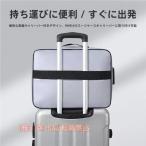  выдерживающий огонь сумка выдерживающий огонь кейс несгораемый сейф документы кейс сбор денег пакет сумка-сейф ценный товар inserting большая вместимость 10CM ключ имеется акционерное общество . сейф выдерживающий огонь место хранения box 3 слой тип 