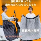  для взрослых инвалидная коляска покрывало акционерное общество . подкладка имеется инвалидная коляска утеплитель покрытие для взрослых универсальный инвалидная коляска 