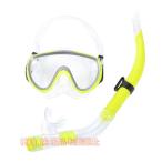  воздуховод "snorkel" комплект для взрослых комплект воздуховод "snorkel" маска защитные очки . дайвинг маска подводный очки shuno-ke кольцо лечение стекло морская вода . водные развлечения морской спорт 