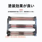  покраска сухой обогреватель инфракрасные лучи покраска лампа акционерное общество . сухой лампа 3000W 1