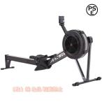  гребной тренажер способ сопротивление судно машина C2 складной фитнес для бытового использования коммерческий фитнес орудия и материалы Smart сопротивление настройка Jim Studio + воздух сопротивление . складной низкий шум регулировка движение данные 