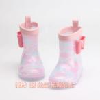 ショッピング長靴 キッズ 長靴 キッズ 男の子 女の子 雪 21 22cm 冬 レインブーツ 軽量 3e おしゃれ レインシューズ株式会社錦 滑らない 防水 雨靴 歩きやすい