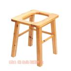  полынь для пропаривания комплект сиденье . контейнер стул полынь для пропаривания акционерное общество . портативный туалет полынь для пропаривания температура сиденье . контейнер yomogi.. сиденье . контейнер полынь для пропаривания стул полынь для пропаривания стул полынь для пропаривания 