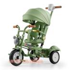  детский трехколесный велосипед складной 7in1 вдавлено . палка имеется безопасность балка имеется трехколесный велосипед клей было использовано бег мотоцикл 1 год гарантия велосипед игрушка-"самокат" акционерное общество . для малышей легкий Kids мотоцикл 