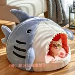 same type кошка bed зима купол купол type серп кама .. кошка bed ... теплый кошка bed купол домашнее животное bed нежный подушка акционерное общество . зимний покрытие ... домашнее животное bed - 