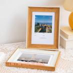 fo il из дерева фоторамка A4 рама a4 из дерева модный античный почетный сертификат 3 белый акционерное общество . постер panel рама welcome board 