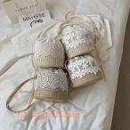  корзина сумка женский сумка на плечо мешочек type гонки ручная сумка наклонный .. акционерное общество . ручная сумка сумка соломинка сумка 