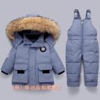 スキーウェア スノーボードウェア スノボ 子供用 ウエア ボードウェア 上下セット 100 セット ジュニア 株式会社錦ウェア キッズ スノボー パンツ ボー