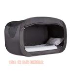  кемпинг 2 человек для складной палатка в одном корпусе затемнение занавески акционерное общество . наружный противомоскитная сетка сегрегация bed 