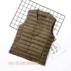  Golf лучший внутренний жилет мужской Duck down ввод свет down жилет мобильный сумка есть внешний теплый работа акционерное общество . ходить на работу бизнес легкий альпинизм спорт 