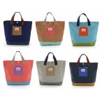  Ocean and ground Ocean&Ground урок BAG CRAZY 1115001