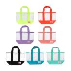 オーシャンアンドグラウンド Ocean＆Ground プールバッグ ビーチバッグ プールBAG WATER DAY 1215802