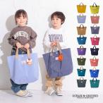 オーシャンアンドグラウンド Ocean＆Ground レッスンバッグ GOODAY CAMO 迷彩柄 1515002 1915002